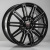 NZ_Россия NZ R-01 7x17/5x114.3 ET38 D67.1 Black NZ_Россия NZ R-01 7x17/5x114.3 ET38 D67.1 Black