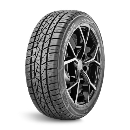 LANDSAIL 4-SEASONS 215/55R17 98W