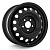 TREBL  Hyundai  8756T  6,5\R16 5*114,3 ET45  d67,1  Black  [9275776]