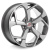XtrikeRST X'trikeRST  Sportage  R067  7,0\R17 5*114,3 ET35  d67,1  HSB/FP  [40381]  Fb max 690 kg