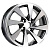 RST  Lada Granta  R055  6,0\R15 4*98 ET33  d58,6  BD  [RR055-615-586-4x98-33BD]