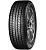 YOKOHAMA Geolandar X-CV G057 255/55R20 110W