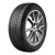 Triangle TC101 185/50R16 81V