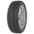 RAUFFAN SNOWMASTER S2 215/65R17 103T XL шип RAUFFAN SNOWMASTER S2 215/65R17 103T XL шип