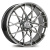 IVR IVF-754 7x17 5x112 IVR IVF-754 7x17 5x112