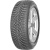 GOODYEAR ULTRA GRIP 9+ 165/70R14 81T *(2019) GOODYEAR ULTRA GRIP 9+ 165/70R14 81T *(2019)