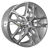 KHW1709 (Evolute i-Joy)