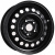 TREBL 8130T (коробка) 6x15/5x114.3 ET50 D64.1 Black