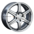 LS 6,5x16/4x114,3 ET45 D73,1 176 GMF LS 6,5x16/4x114,3 ET45 D73,1 176 GMF