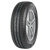 ARIVO Winmaster ARW 6 215/75R16C 113/111R ARIVO Winmaster ARW 6 215/75R16C 113/111R