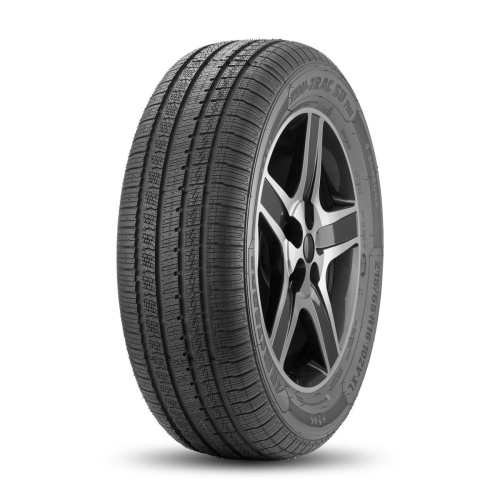 ARMSTRONG TRU-TRAC SU FLEX 215/65R16 102V
