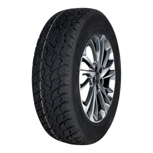 MIRAGE MR-AT172 265/65R17 112T