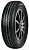 COMPASAL GAZILL 195/75R16C 107/105R TL M+S