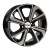 Carwel  Воже 1501  6,0\R15 4*100 ET46  d54,1  ABT  [36175]