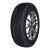 MIRAGE MR-AT172 265/65R17 112T