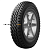 Ecovision 7,50R16 114/112R V-07 TL 8PR