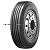 Hankook Laufenn 215/75R17,5 128/126M LF21 TL 12PR