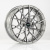 Megami MGM-11 6x14/4x100 ET35 D67.1 GMF Megami MGM-11 6x14/4x100 ET35 D67.1 GMF