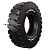 Maxam 14,00R25 193A5 *** MS407 Portxtra B IND-4 TL ВЬЕТНАМ