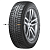 Hankook 215/55R18 95T Winter I*cept X RW10 TL