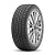 Роудстоун  195/60/15  Q 88 WINGUARD ICE