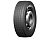 SICURO SECURE T11 385/65R22.5 160L 20PR M+S TL прицепная ось
