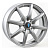 VENTI  1605 V  6,0\R16 4*100 ET37  d60,1  SL  [V1605-616-601-4x100-37SL]  Fb max 500 kg