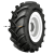 Galaxy 280/70R18 114A8 Earth-Pro Radial 701 R-1W TL ИНДИЯ