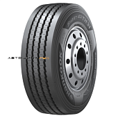 Smart Flex TH31