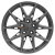 RST 7x17/5x108 ET33 D60,1 R247 (Chery) BMG RST 7x17/5x108 ET33 D60,1 R247 (Chery) BMG
