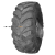 Belshina 23,5-25 20PR 177B ФБел-247-1 TTF БЕЛАРУСЬ Belshina 23,5-25 20PR 177B ФБел-247-1 TTF БЕЛАРУСЬ
