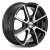 Neo  538 N  6,0\R15 4*100 ET48  d60,1  BD  [N538-615-601-4x100-48BD]  Fb max 540 kg