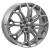 RST 6x16/4x98 ET33 D58,6 R126 (Lada) SL