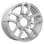 Офф-лайн (КС516)