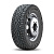 Ikon Tyres Ikon Autograph Ice C3 225/65R16 112/110R