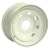 Off-Road Wheels 7x16 5x139,7