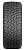 ROADCRUZA SNOW LYNX 285/65R18 125/122R LT Правая сторона шип