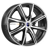 Арнар-оригинал (КС904)