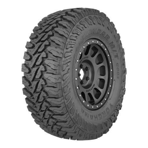 Йокохама G003 235/85R16 120Q