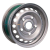 Kronprinz/Accuride 6,5x15/5x160 ET60 D65 Ford Transit Silver (RZA35563FO) (4,2 мм) 1 000 кг Kronprinz/Accuride 6,5x15/5x160 ET60 D65 Ford Transit Silver (RZA35563FO) (4,2 мм) 1 000 кг