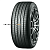 Yokohama 215/55R17 94W Advan dB V552 TL