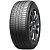 MICHELIN LATITUDE TOUR HP 275/45R19 108V XL N0*(2021)