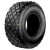 TopTrust 23,1-26 12PR A8 R-3 TL КИТАЙ TopTrust 23,1-26 12PR A8 R-3 TL КИТАЙ