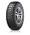 HANKOOK Dynapro MT2 RT05 28*8.50R15 102Q Корея