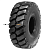 Aeolus 35/65R33 ** AL59 L-5 TL