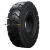 Composit 18x7-8(180/70-8) Solid Tire 24/7 Цельнолитая с бортом РОССИЯ Composit 18x7-8(180/70-8) Solid Tire 24/7 Цельнолитая с бортом РОССИЯ