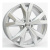 Neo 715 N 7x17 5x130