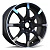 VENTI  1417 V  5,5\R14 4*100 ET46  d54,1  BD  [V1417-5514-541-4x100-46BD]  Fb max 450 kg