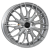 Neo 6x15/4x100 ET46 D60,1 576 SL Neo 6x15/4x100 ET46 D60,1 576 SL