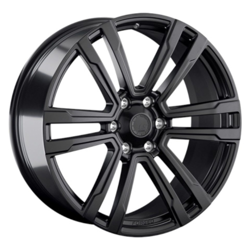 LS Forged FG11 9x22 6x139,7